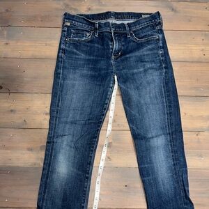 Citizens of Humanity Jeans